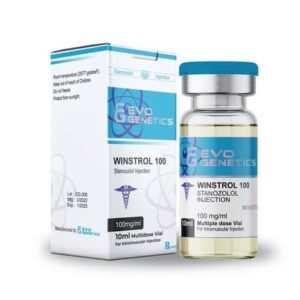 winstrol100
