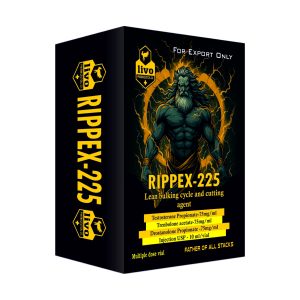 RIPPEX-225