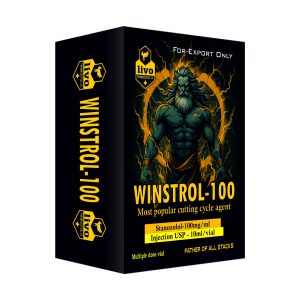 WINSTROL-100